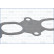Gasket, intake manifold, Thumbnail 4