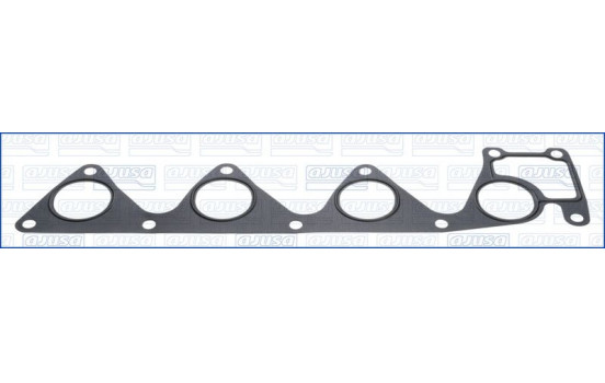 Gasket, intake manifold, Image 2