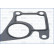 Gasket, intake manifold, Thumbnail 3