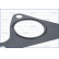 Gasket, intake manifold, Thumbnail 4