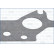 Gasket, intake manifold, Thumbnail 4