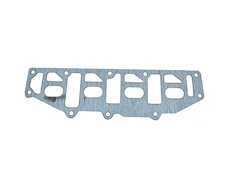 Gasket, intake manifold, Image 2