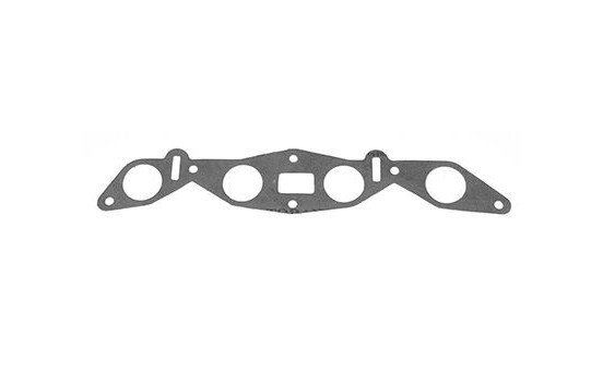 Gasket, intake manifold, Image 2