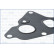 Gasket, intake manifold, Thumbnail 4