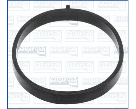 Gasket, intake manifold
