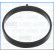 Gasket, intake manifold