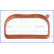 Gasket, intake manifold, Thumbnail 2