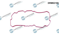 Gasket, intake manifold