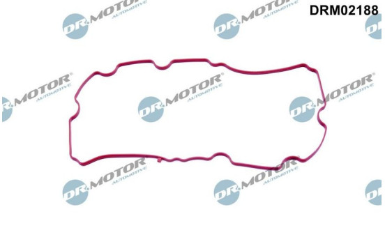 Gasket, intake manifold