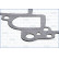 Gasket, intake manifold, Thumbnail 4