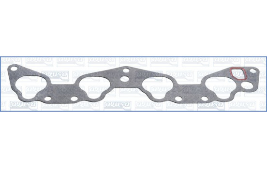 Gasket, intake manifold