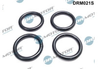Gasket, intake manifold
