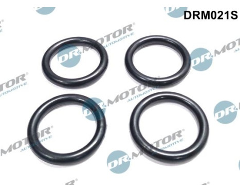 Gasket, intake manifold