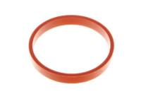 Gasket, intake manifold