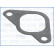 Gasket, intake manifold, Thumbnail 2