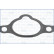Gasket, intake manifold, Thumbnail 3