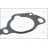 Gasket, intake manifold, Thumbnail 4