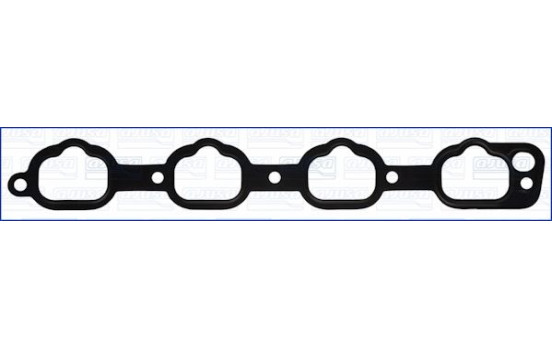 Gasket, intake manifold
