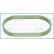 Gasket, intake manifold