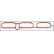 Gasket, intake manifold