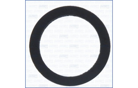 Gasket, intake manifold