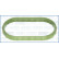 Gasket, intake manifold