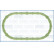 Gasket, intake manifold, Thumbnail 2