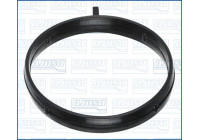 Gasket, intake manifold