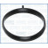 Gasket, intake manifold