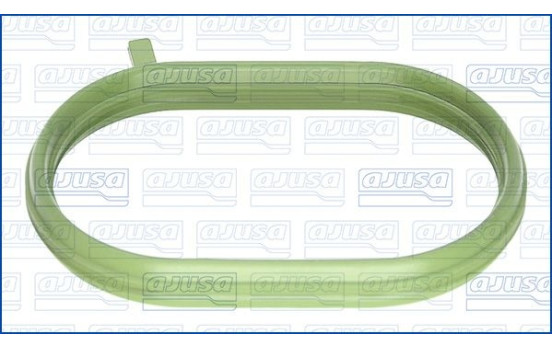 Gasket, intake manifold