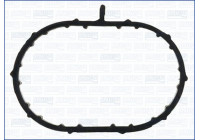 Gasket, intake manifold