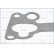 Gasket, intake manifold, Thumbnail 4