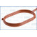 Gasket, intake manifold, Thumbnail 4