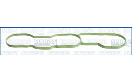 Gasket, intake manifold, Image 2