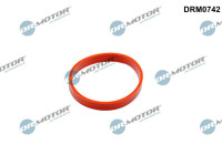 Gasket, intake manifold