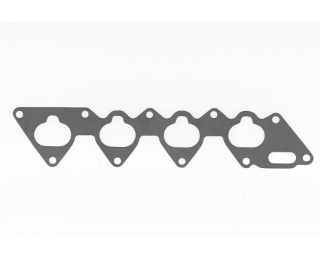 Gasket, intake manifold