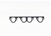 Gasket, intake manifold