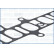 Gasket, intake manifold, Thumbnail 3