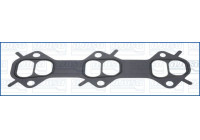Gasket, intake manifold
