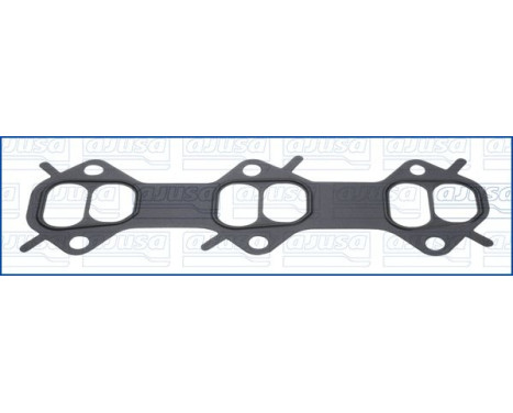 Gasket, intake manifold