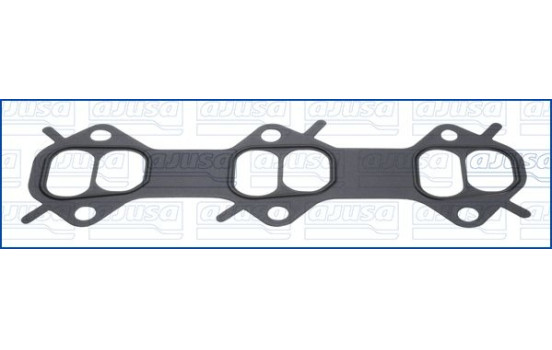 Gasket, intake manifold