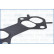 Gasket, intake manifold, Thumbnail 2