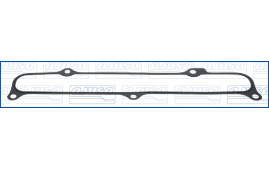 Gasket, intake manifold