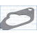 Gasket, intake manifold, Thumbnail 4