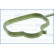 Gasket, intake manifold, Thumbnail 4