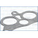 Gasket, intake manifold, Thumbnail 3