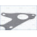 Gasket, intake manifold, Thumbnail 4