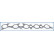 Gasket, intake manifold, Thumbnail 2