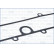 Gasket, intake manifold, Thumbnail 3