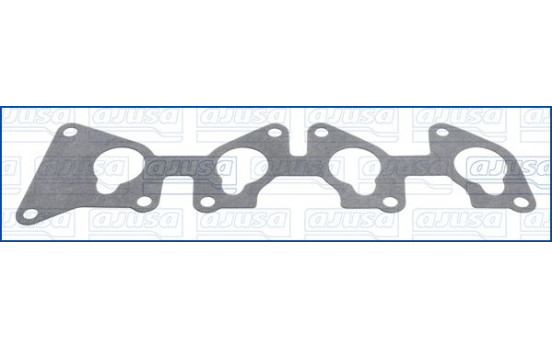 Gasket, intake manifold